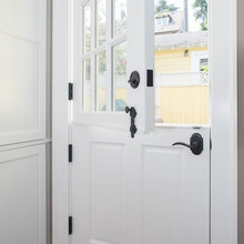 Doors