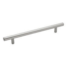 cabinet pulls