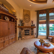 Living Room Furniture