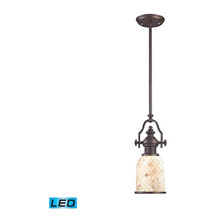 bar pendant lights