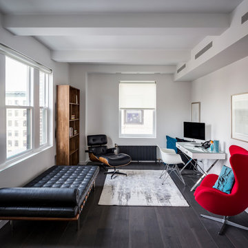 Upper West Side 2