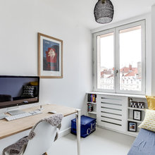 workspace