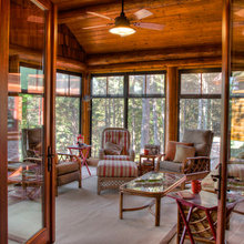 Misc Rooms