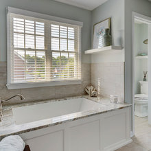 bathtubs
