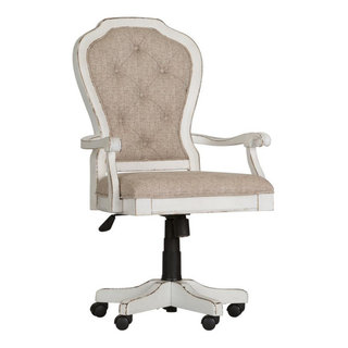 https://st.hzcdn.com/fimgs/7341959d037382f0_9245-w320-h320-b1-p10--farmhouse-office-chairs.jpg