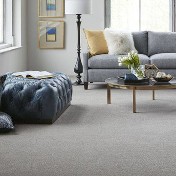 Karastan Carpet & Rugs