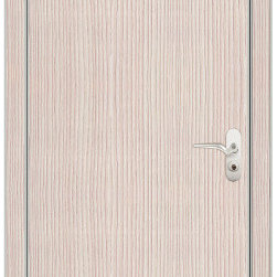 interior door - Interior Doors
