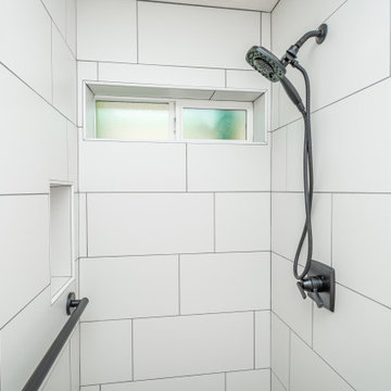 42 sq.ft 1 bed ADU - Woodland, CA