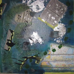 SOLD  - Collage - Products