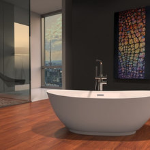 BATH!