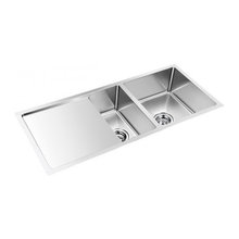 Sinks