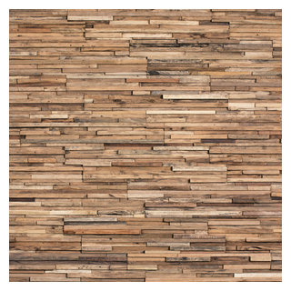 Montevideo Wood Slat Wall Panels For Sale - Buy Online