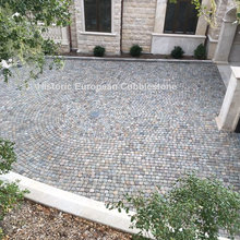 Cobblestone