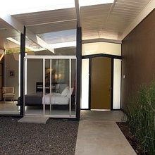 Patio Ideas
