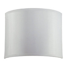 main stairwell sconce light