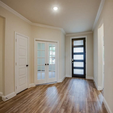 General Home Remodeling - Los Angeles, CA