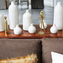 Decorating ideas
