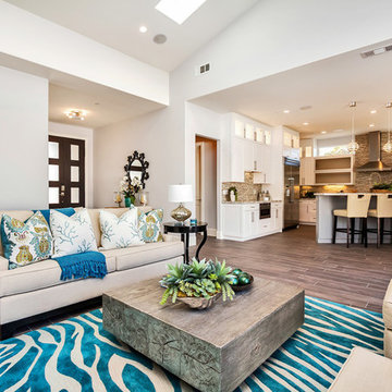 1654 Oahu Place, Costa Mesa