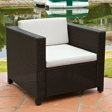 Family room chairs