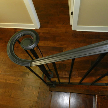 The Stratton