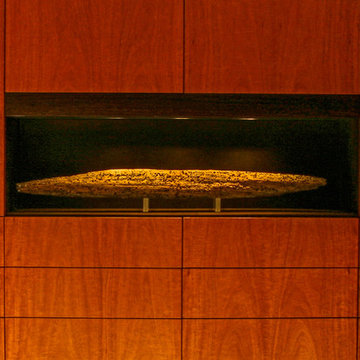 backsite, detail