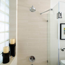 tile