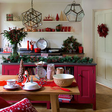 9 Ways You Can Have a Plastic-free Christmas
