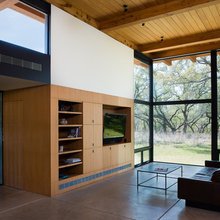 Roof Ideas