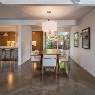 52 Zephyr San Rafael