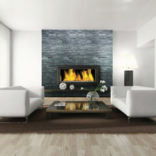 Franklin