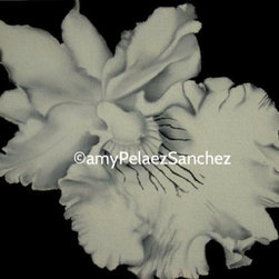 ORGANIC THOUGHTS - Prints And Posters