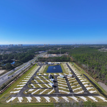 KOA Campgrounds