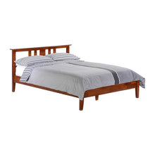 Beds