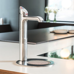 HydroTap - Products
