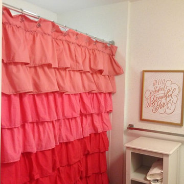 bedroom college