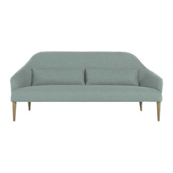 Sofas - Products