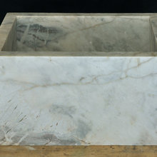 Kitchen Sink