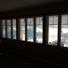 under construction!