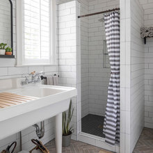 Tile