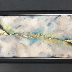2020 PAINTINGS - Paintings