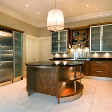 caroline_connell's Ideas