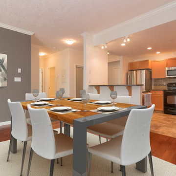202-125 Aldersmith Pl - $658,800 - MLS 920290