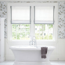 window shades