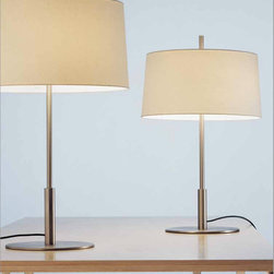 RR Studio Line - Table Lamps