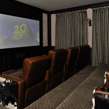 Theater