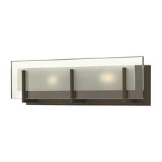 hinkley lighting hinkley lighting latitude bathroom light oil rubbed bronze bathroom vanity lighting - Oil Rubbed Bronze Bathroom Lighting hinkley lighting hinkley lighting latitude bathroom light oil rubbed bronze bathroom vanity lighting - Oil Rubbed Bronze Bathroom Lighting