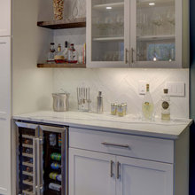 Dry Bar