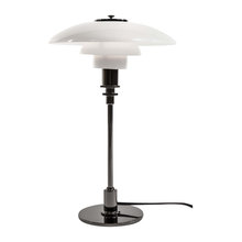 Office Lamp