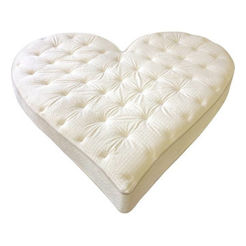 Mattress San Diego CA - Mattress Makers (858) 566-4408