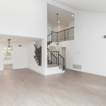 For Sale | Rowland Heights